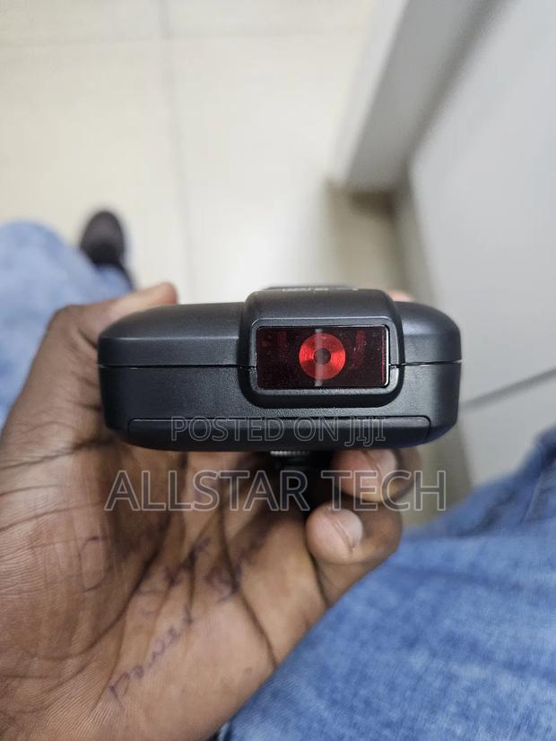 Godox X1t-S TTL Wireless Flash Trigger Transmitter for Sony - thumbnail 5