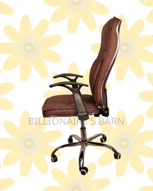 Swivel | Mechanism Tilt Lock | Delivery Anywhere in Kenya