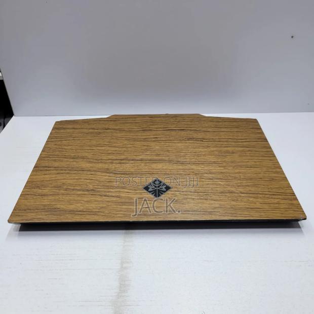 Laptop HP Omen 15 16GB Intel Core I7 SSD 1T - thumbnail 3