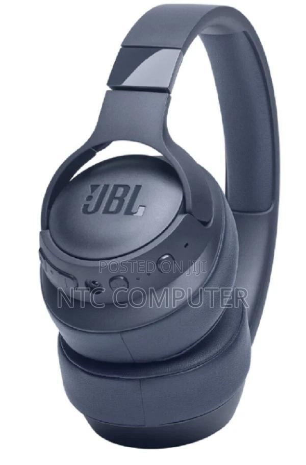 JBL Tune 760nc Headphones