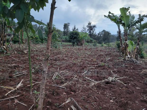 Quarter Acre Plot for Sale in Ngong - thumbnail 5
