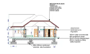 House Plans