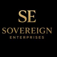 Sovereign Enterprises logo