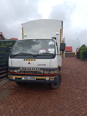 Movers Services/Transport Services in Kitengela/Epz/Milimani/Kimalat