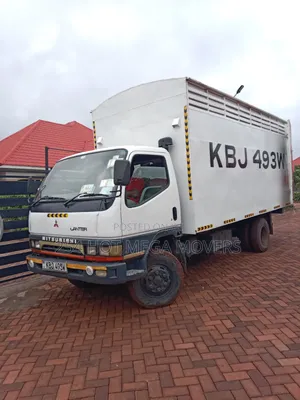 Movers Services/Transport Services in Kitengela/Epz/Milimani/Kimalat