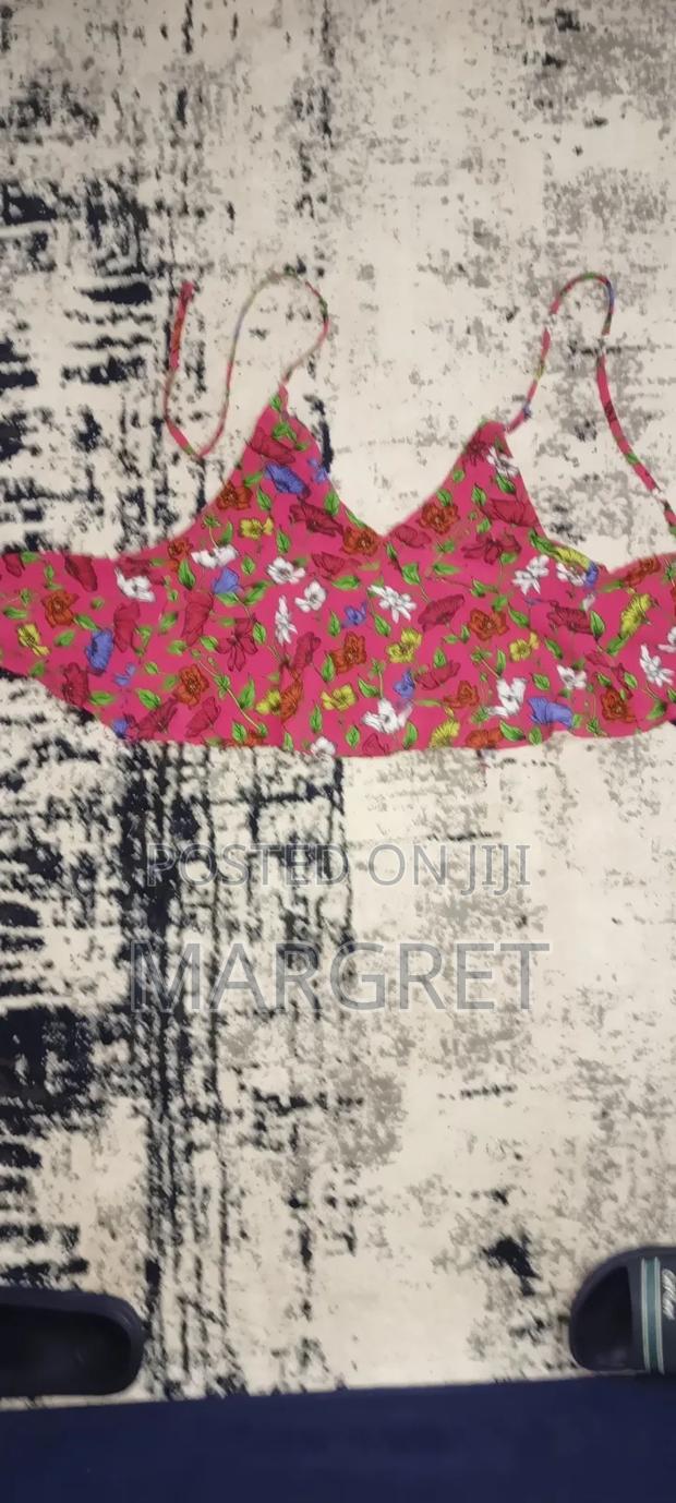 Clothes Tops - thumbnail 2