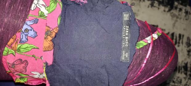 Clothes Tops - thumbnail 3