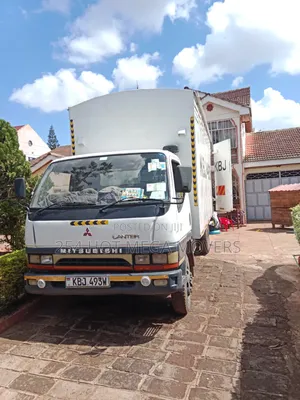Movers Services in Athi River/Katani Road/Syokimau/Mlologo/Kitengela