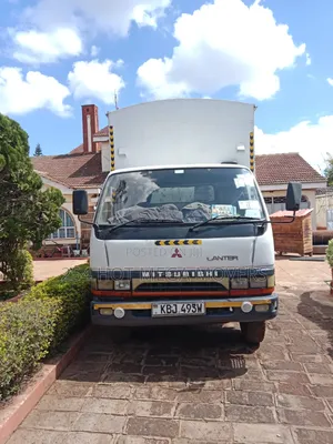Movers Services in Athi River/Katani Road/Syokimau/Mlologo/Kitengela