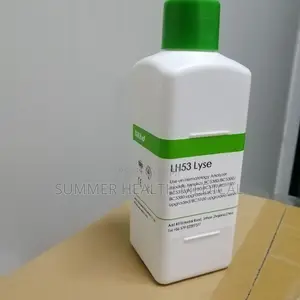 Hematology Analyzer Lyse Reagent