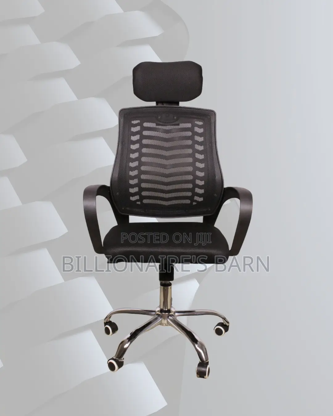 Office Ideal Plush Long Sessions Secretarial | Delivery Available