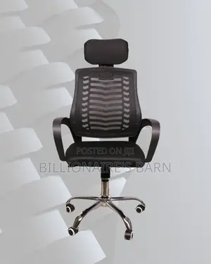 Office Ideal Plush Long Sessions Secretarial | Delivery Available