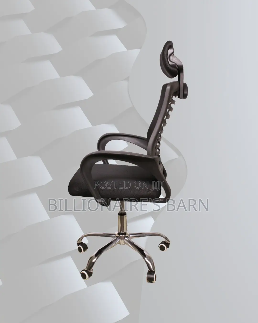Office Ideal Plush Long Sessions Secretarial | Delivery Available