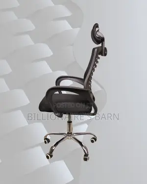 Office Ideal Plush Long Sessions Secretarial | Delivery Available