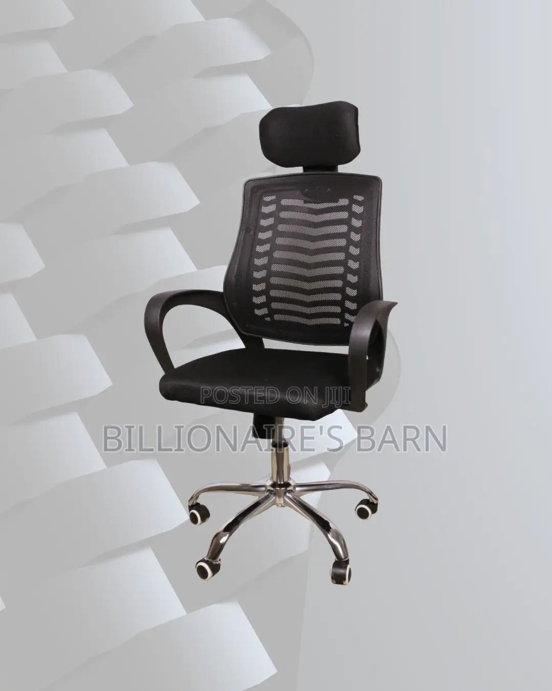 Office Ideal Plush Long Sessions Secretarial | Delivery Available