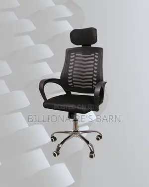 Office Ideal Plush Long Sessions Secretarial | Delivery Available