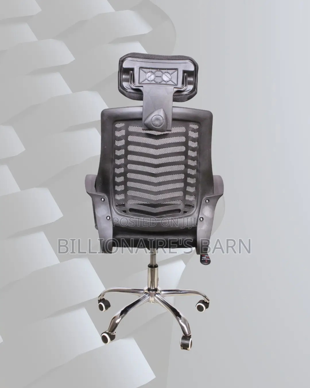 Office Ideal Plush Long Sessions Secretarial | Delivery Available