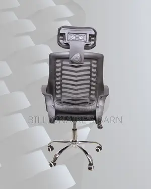 Office Ideal Plush Long Sessions Secretarial | Delivery Available