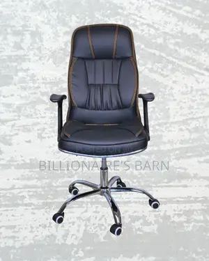 Office Lumbar Support Office | | Delivery Anywhere in Kenya