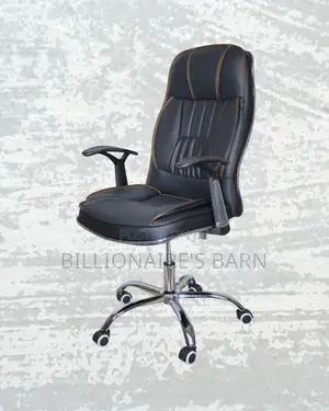 Office Lumbar Support Office | | Delivery Anywhere in Kenya