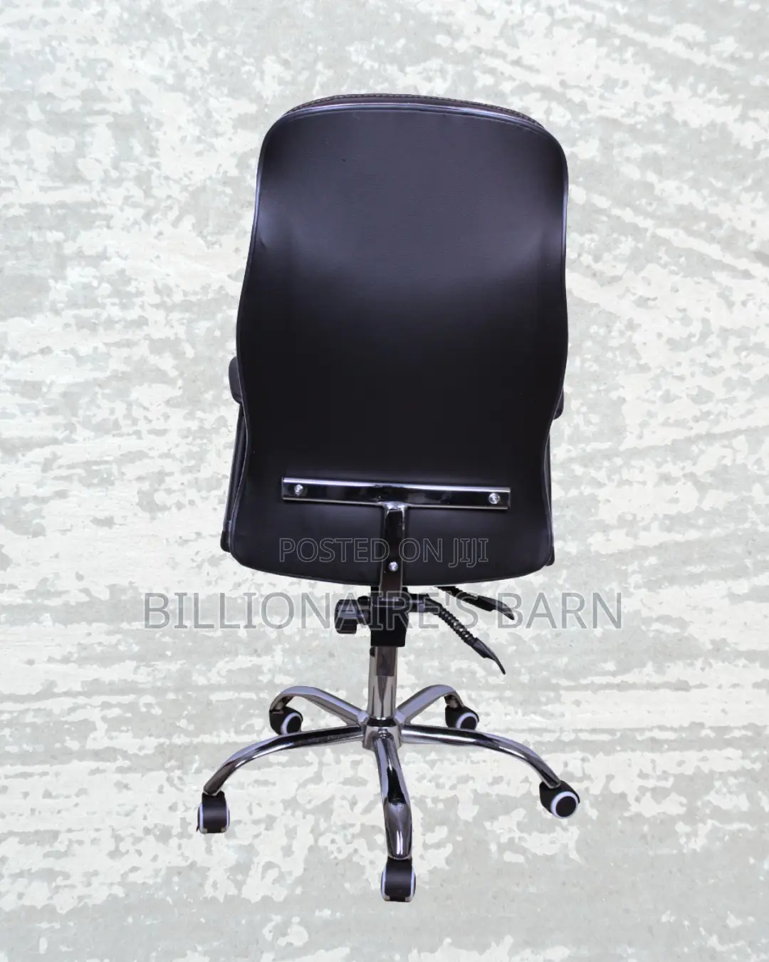 Office Lumbar Support Office | | Delivery Anywhere in Kenya