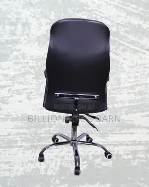 Office Lumbar Support Office | | Delivery Anywhere in Kenya
