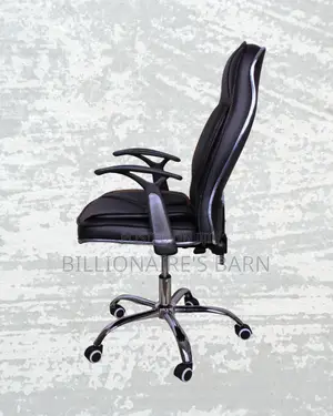 Office Lumbar Support Office | | Delivery Anywhere in Kenya