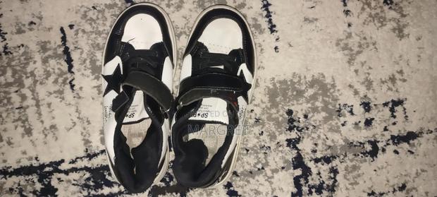Kid's Shoes - thumbnail 3