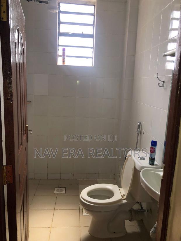 Furnished 2bdrm Apartment in Donholm Heights, Caltex for rent - thumbnail 3