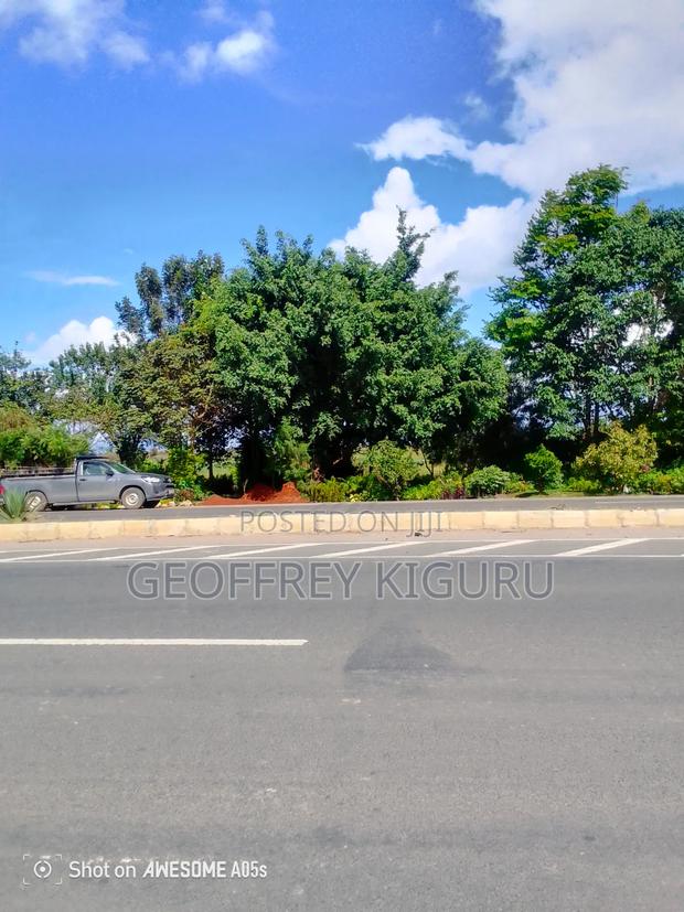 Four Acres Fronting Eastern Bypass - thumbnail 2