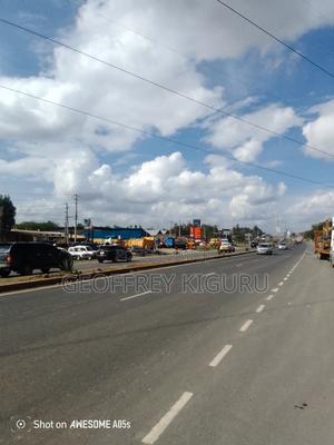 Half Acre Fronting Eastern Bypass - thumbnail 2