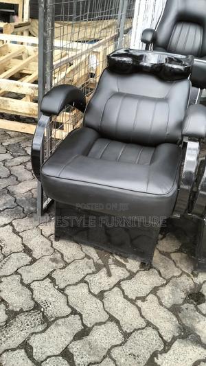 Executive Shampoo Sink - thumbnail 2