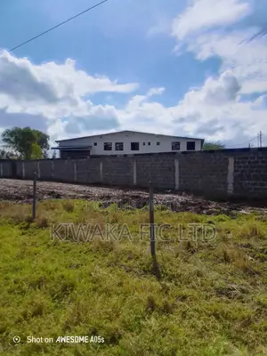 Quarter Acre Plot for Sale