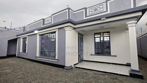 3bdrm Bungalow in Matangi, Ruiru for sale - thumbnail 2