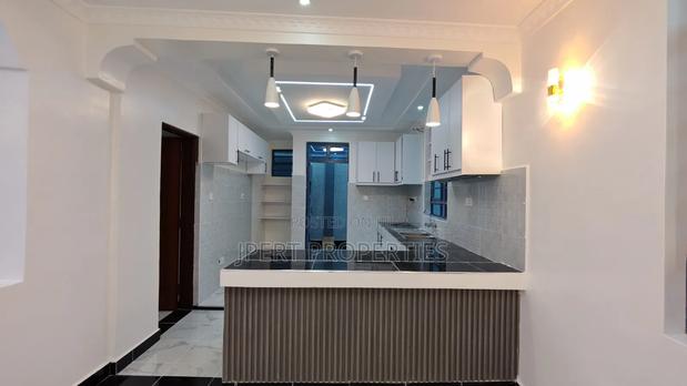 3bdrm Bungalow in Matangi, Ruiru for sale - thumbnail 7