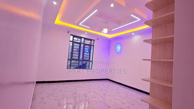 3bdrm Bungalow in Matangi, Ruiru for sale - thumbnail 8