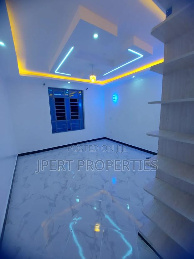 3bdrm Bungalow in Matangi, Ruiru for sale - thumbnail 9