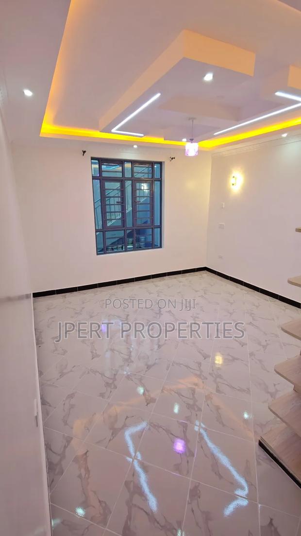 3bdrm Bungalow in Matangi, Ruiru for sale - thumbnail 10