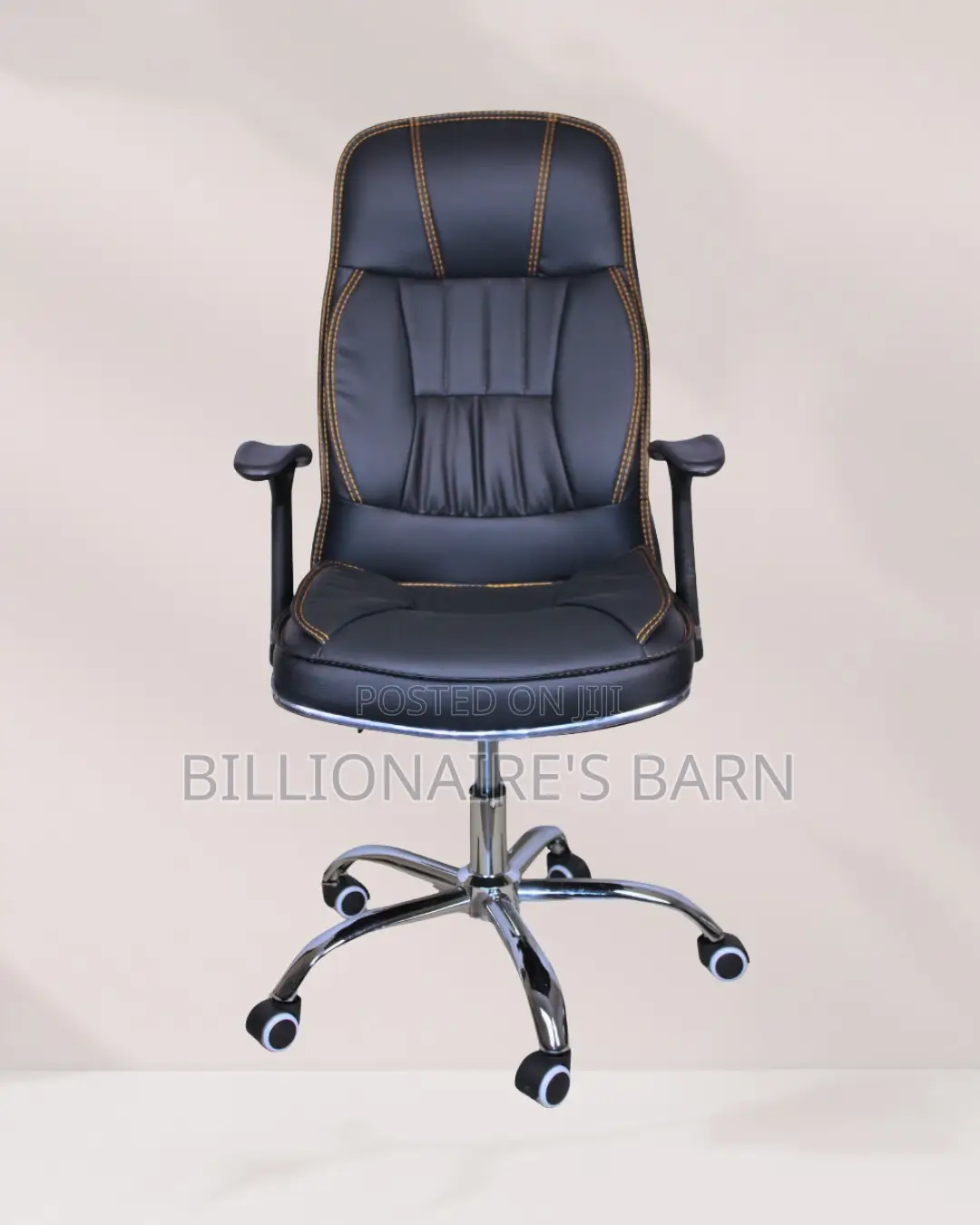 Premium Minimal Base Office Strong | Top Seller in Kenya