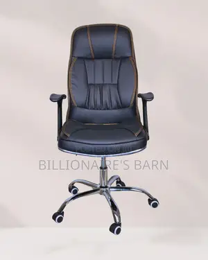 Premium Minimal Base Office Strong | Top Seller in Kenya