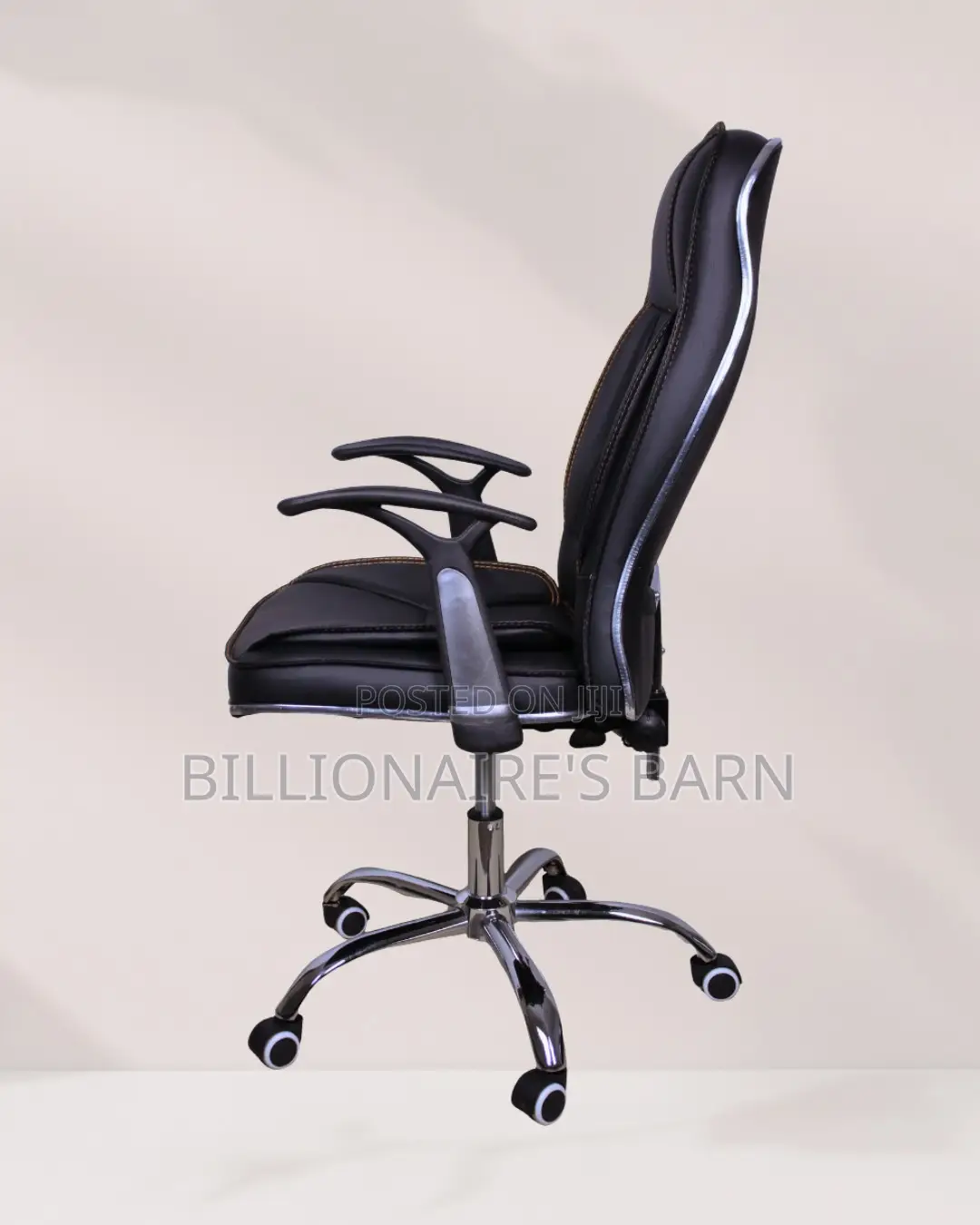 Premium Minimal Base Office Strong | Top Seller in Kenya