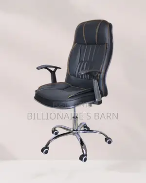 Premium Minimal Base Office Strong | Top Seller in Kenya