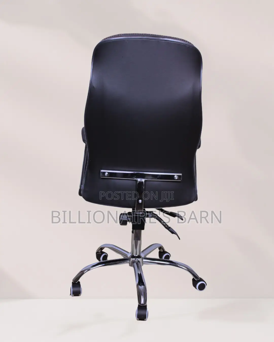 Premium Minimal Base Office Strong | Top Seller in Kenya
