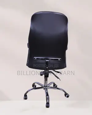 Premium Minimal Base Office Strong | Top Seller in Kenya
