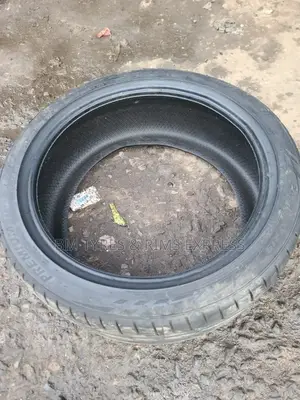 245 /40zr 19 Zextour Tyres.