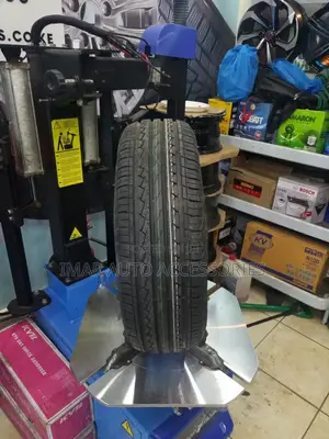 Comforser Cf510 Tyres for Sale | Affordable Reliable Car Tyres