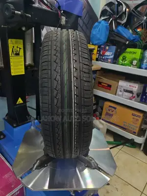 185/70r13 Comforser Cf510 Tyres | Durable Smooth Ride Kenya