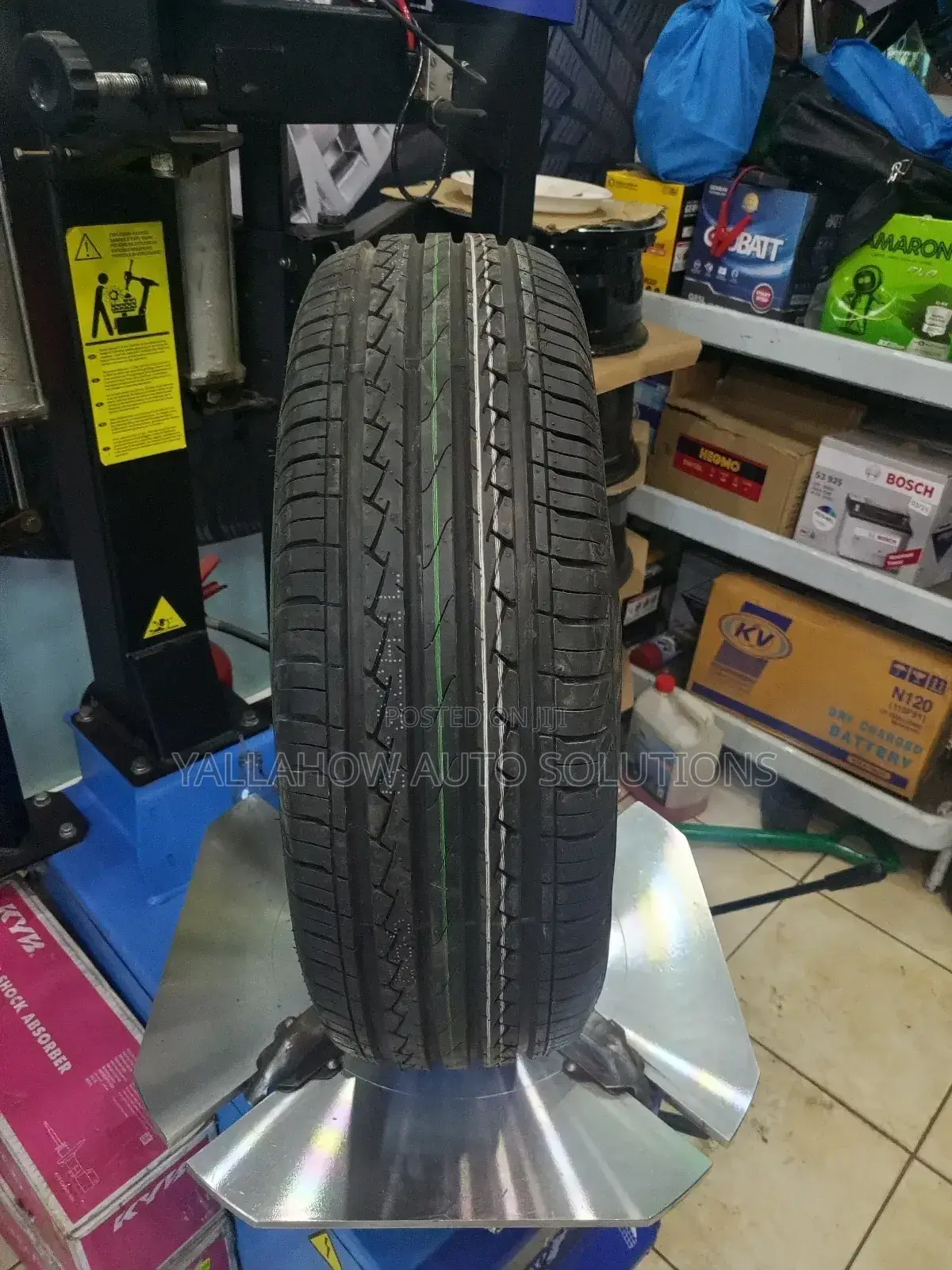 185/70r14 Comforser Cf510 Tyres | Comfort Safety Guaranteed