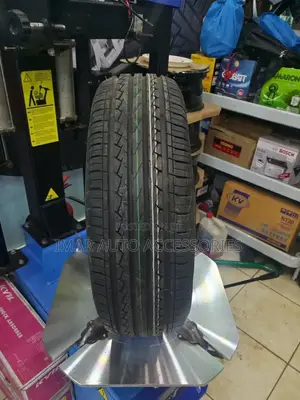 185/70r14 Comforser Cf510 Tyres | Comfort Safety Guaranteed