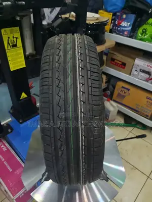 195/70r14 Comforser Cf510 Tyres | Premium Grip Long Life